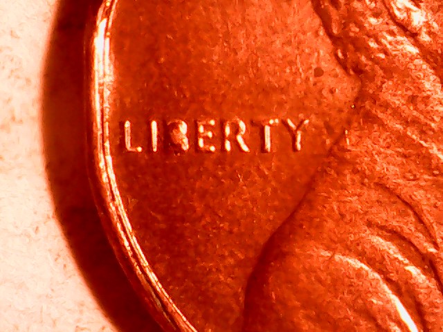 1983-LMC--Liberty-Die-Chip?